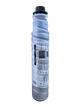 Toner compatible Ricoh AF1230D Noir – 8 000 pages