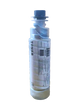 Toner compatible Ricoh AF1270D Noir – 7 000 pages