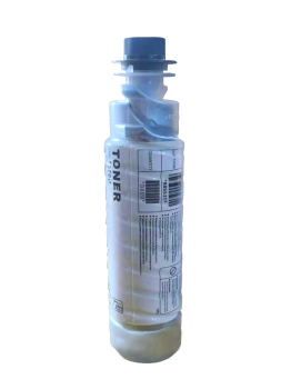 Toner compatible Ricoh AF1270D Noir – 7 000 pages