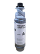 Toner compatible Ricoh AF2220D Noir – 12 000 pages