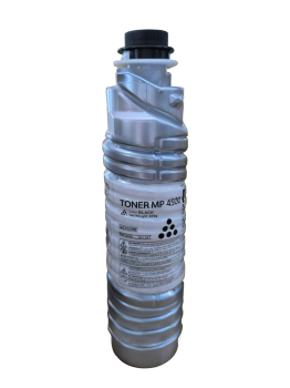 Toner compatible Ricoh MP3500 Noir – 25 000 pages