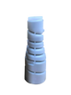 Toner compatible Konica Minolta TN-211 / TN-311 Noir – 13 000 pages