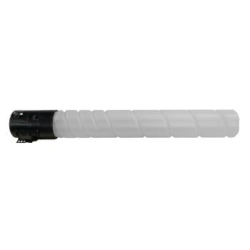 Toner compatible Konica Minolta TN-324 / TN-512 / TN-513K Noir – 27 000 pages