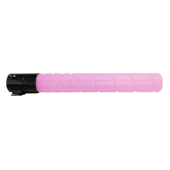Toner compatible Konica Minolta TN-324 / 512M Magenta – 25 000 pages