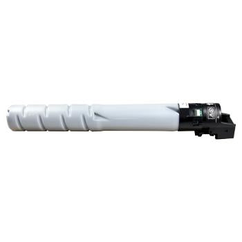 Toner compatible Konica Minolta TN328K Noir – 28 000 pages