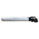 Toner compatible Konica Minolta TN328K Noir – 28 000 pages