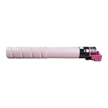 Toner compatible Konica Minolta TN328M Magenta – 28 000 pages