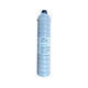 Toner compatible Ricoh AF6210D Noir – 40 000 pages