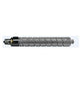 Toner compatible Ricoh MPC3501K Noir – 22 500 pages
