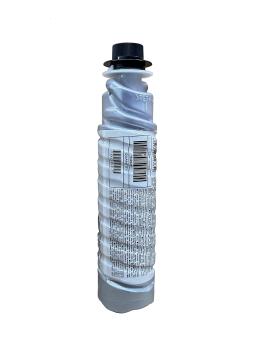 Toner compatible Ricoh MP301 Noir – 8 000 pages