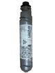 Toner compatible Ricoh MP2501 Noir – 9 000 pages