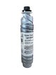Toner compatible Ricoh MP2014 Noir – 13 000 pages