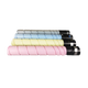 Toner compatible Konica Minolta TN-216 / TN-319Y Jaune – 26 000 pages