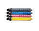 Toner compatible Ricoh MPC4503C Cyan – 22 500 pages