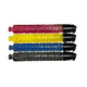 Cartouche compatible Ricoh MPC300C Cyan – 6 000 pages