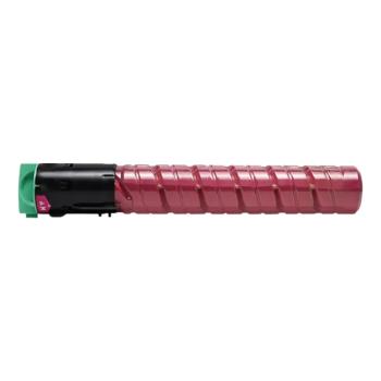 Toner compatible MPC2550LM Magenta – 9 500 pages