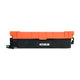 Toner compatible Brother TN-248K Noir – 1 000 pages