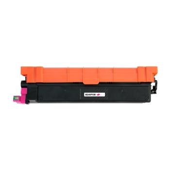 Toner compatible Brother TN-248XLM Magenta XL – 2 300 pages
