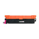 Toner compatible Brother TN-248XLM Magenta XL – 2 300 pages