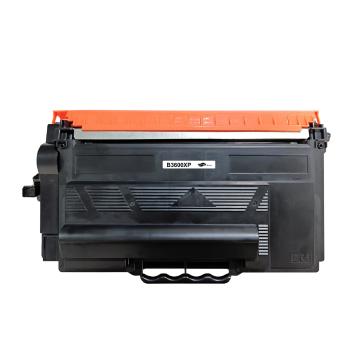 Toner compatible Brother TN-3600XL Noir XL – 6 000 pages
