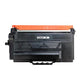 Toner compatible Brother TN-3600XL Noir XL – 6 000 pages
