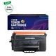 Toner compatible Brother TN3610XL Noir Premium – 25 000 pages