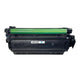 Toner compatible HP W2131A (213A) Cyan – 3 000 pages