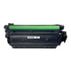 Toner compatible HP W2130X (213X) Noir – 9 000 pages