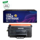 Toner compatible Brother TN-3600 Noir Premium – 3 000 pages
