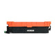Toner compatible Brother TN-249K Noir – 4 500 pages