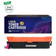 Toner compatible Brother TN-249M Magenta Premium – 4 000 pages