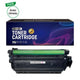 Toner compatible HP W2133A (213A) Magenta Premium – 3 000 pages