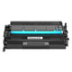 Toner compatible Canon Cartridge 070 Noir Eco – 3 000 pages