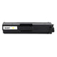 Toner compatible Brother TN-426Y Jaune – 6 500 pages
