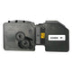Toner compatible Kyocera TK-5480K Noir – 1 250 pages