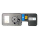 Toner compatible Kyocera TK-5490C Cyan – 2 400 pages