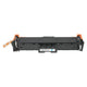 Toner compatible Canon Cyan Eco – 5 500 pages