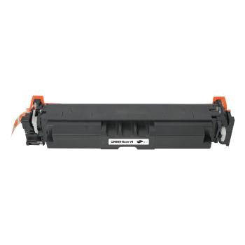 Toner compatible Canon Noir Eco – 7 600 pages