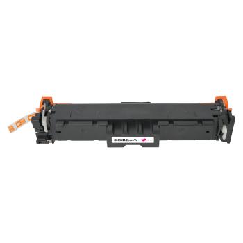 Toner compatible Canon Magenta Eco – 5 500 pages