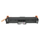 Toner compatible Canon Magenta Eco – 5 500 pages