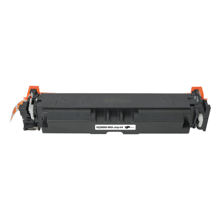 Toner compatible HP W2200X(220X) Noir – 500 pages