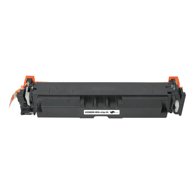 Toner compatible HP W2200X(220X) Noir – 500 pages