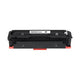 Toner compatible HP W2030A (415A) Noir Eco – 2 400 pages