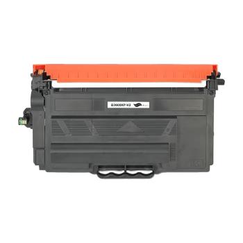 Toner compatible Brother TN-3600XL Noir XL – 6 000 pages