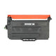 Toner compatible Brother TN-3600XL Noir XL – 6 000 pages