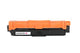 Toner compatible Brother TN-245M / TN-246M Magenta – 2 200 pages