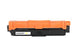 Toner compatible Brother TN-245Y / TN-246Y Jaune – 2 200 pages
