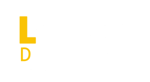 LogicDistrib-Cartouches